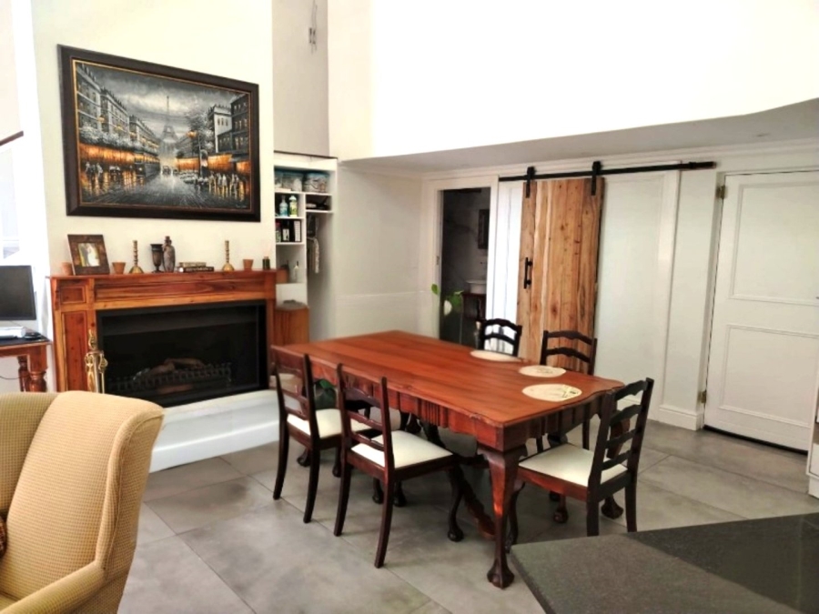 2 Bedroom Property for Sale in Sedgefield Rural Western Cape